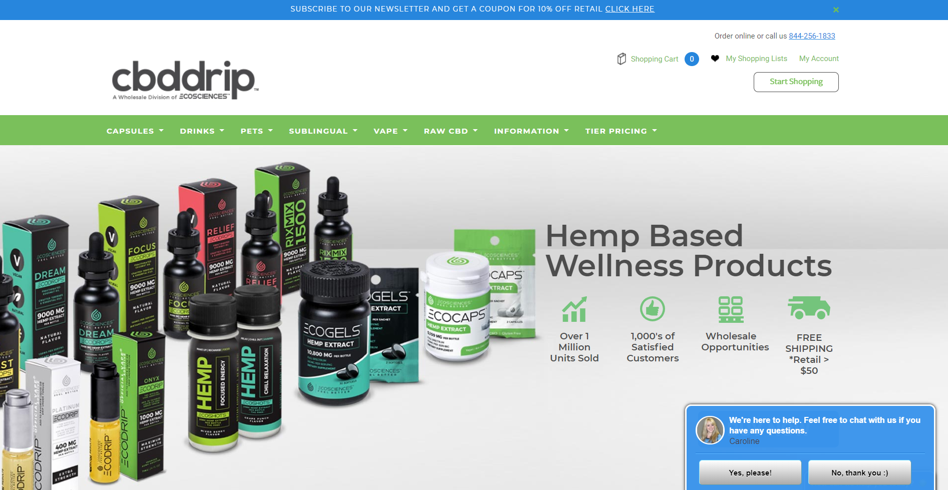The 20 best cbd products for pain and inflammation painhacks